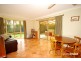 90 Langford Drive, Kariong NSW 2250