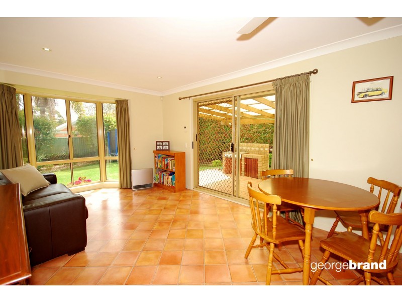 90 Langford Drive, Kariong NSW 2250