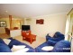 90 Langford Drive, Kariong NSW 2250