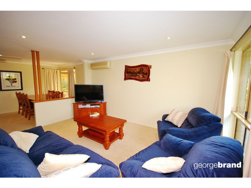 90 Langford Drive, Kariong NSW 2250