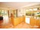 90 Langford Drive, Kariong NSW 2250
