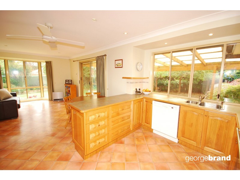 90 Langford Drive, Kariong NSW 2250