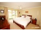 90 Langford Drive, Kariong NSW 2250