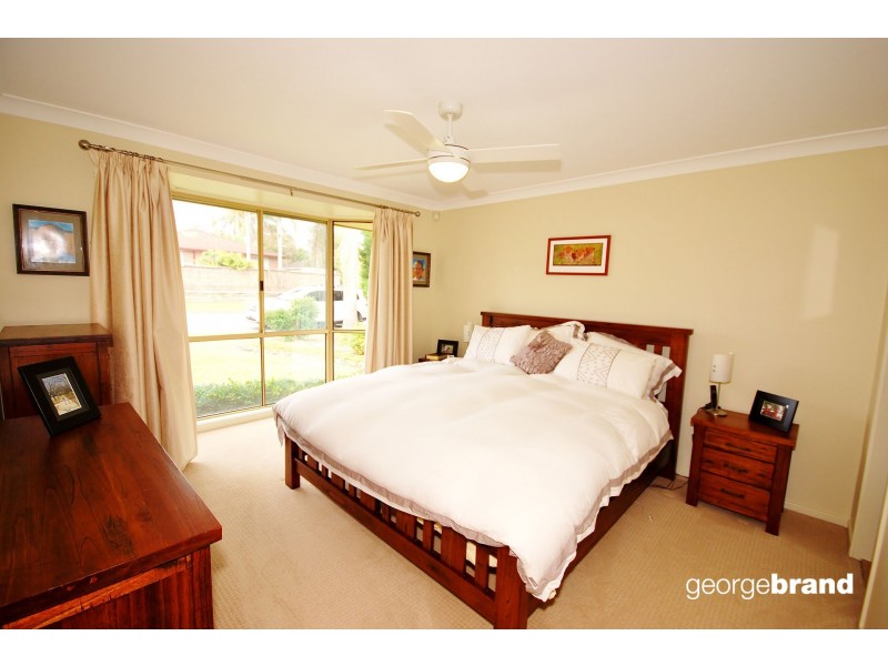 90 Langford Drive, Kariong NSW 2250