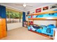 90 Langford Drive, Kariong NSW 2250