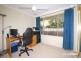 90 Langford Drive, Kariong NSW 2250
