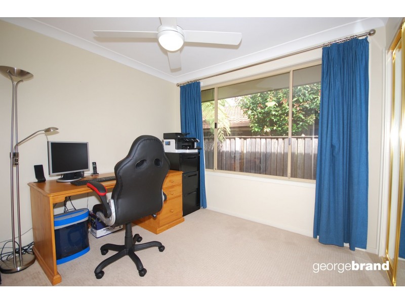 90 Langford Drive, Kariong NSW 2250