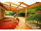 90 Langford Drive, Kariong NSW 2250