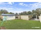 20 Curringa Road, Kariong NSW 2250