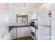 20 Curringa Road, Kariong NSW 2250