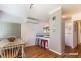 20 Curringa Road, Kariong NSW 2250