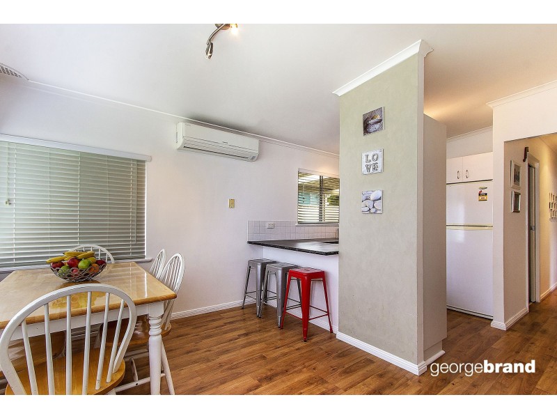20 Curringa Road, Kariong NSW 2250