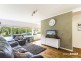 20 Curringa Road, Kariong NSW 2250
