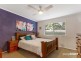 20 Curringa Road, Kariong NSW 2250