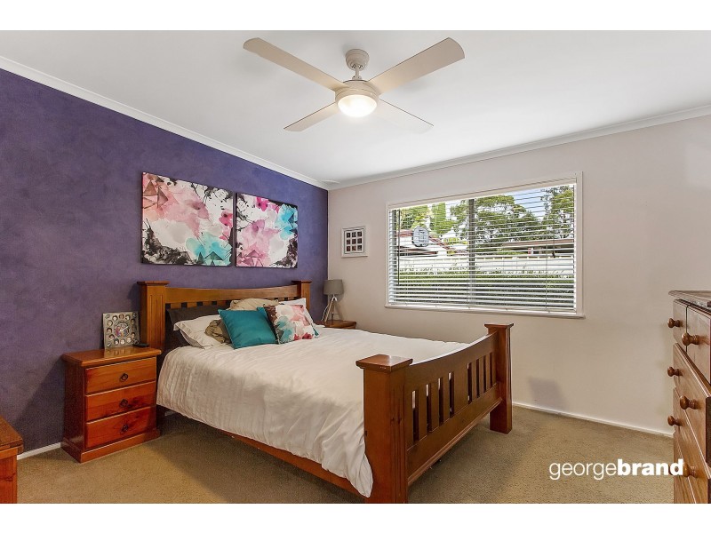 20 Curringa Road, Kariong NSW 2250