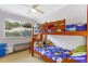 20 Curringa Road, Kariong NSW 2250