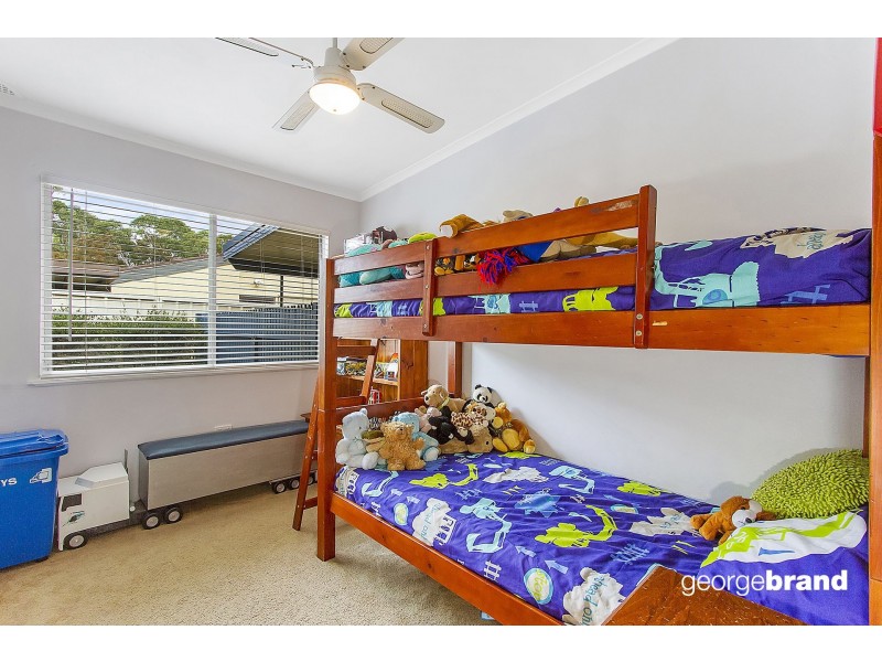20 Curringa Road, Kariong NSW 2250