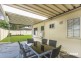 20 Curringa Road, Kariong NSW 2250