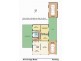 20 Curringa Road, Kariong NSW 2250 Floorplan