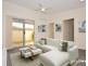 3a Hanson Close, Kariong NSW 2250