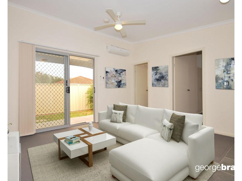3a Hanson Close, Kariong NSW 2250