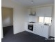 3a Hanson Close, Kariong NSW 2250