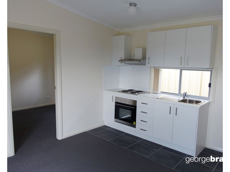 3a Hanson Close, Kariong NSW 2250