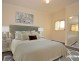 3a Hanson Close, Kariong NSW 2250
