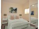 3a Hanson Close, Kariong NSW 2250