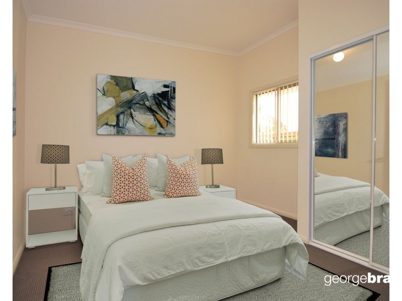 3a Hanson Close, Kariong NSW 2250