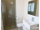 3a Hanson Close, Kariong NSW 2250