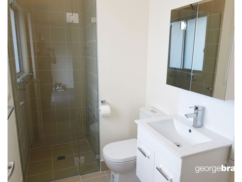 3a Hanson Close, Kariong NSW 2250