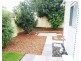 3a Hanson Close, Kariong NSW 2250