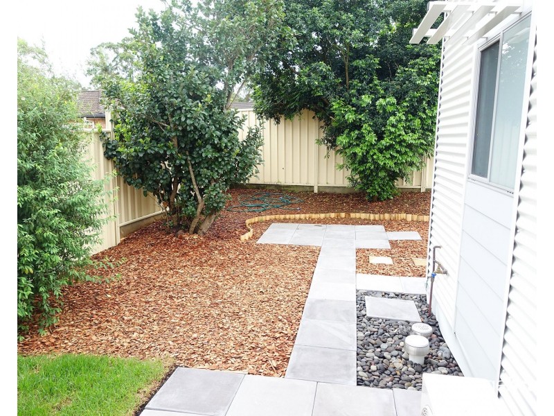 3a Hanson Close, Kariong NSW 2250