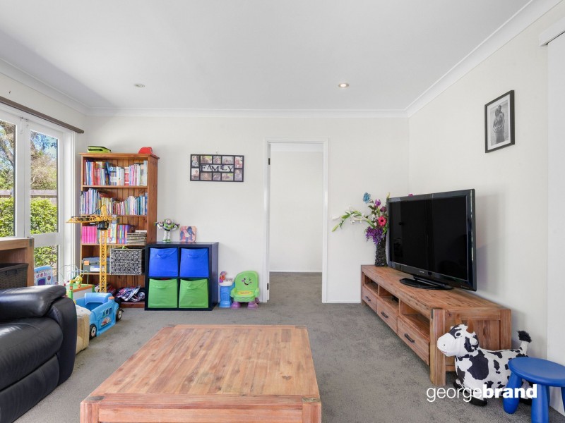 25 Gilford Street, Kariong NSW 2250
