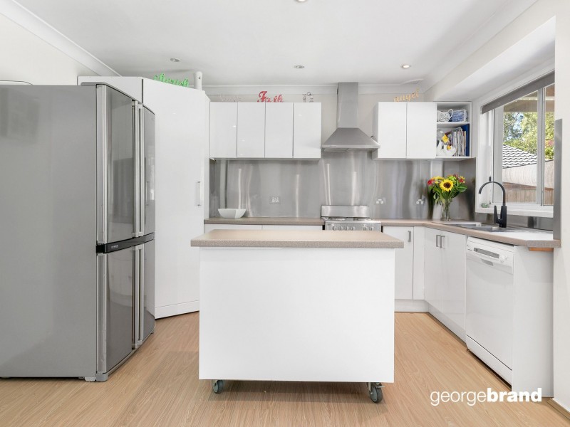 25 Gilford Street, Kariong NSW 2250