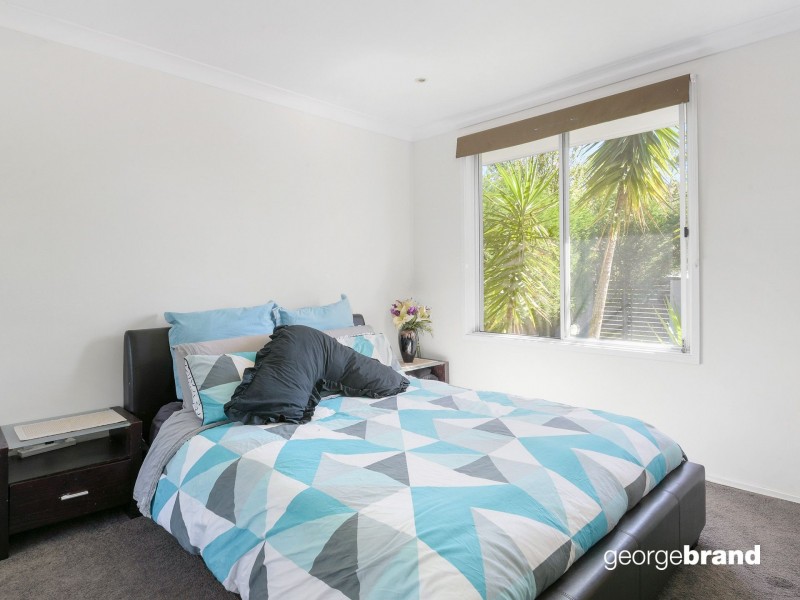 25 Gilford Street, Kariong NSW 2250