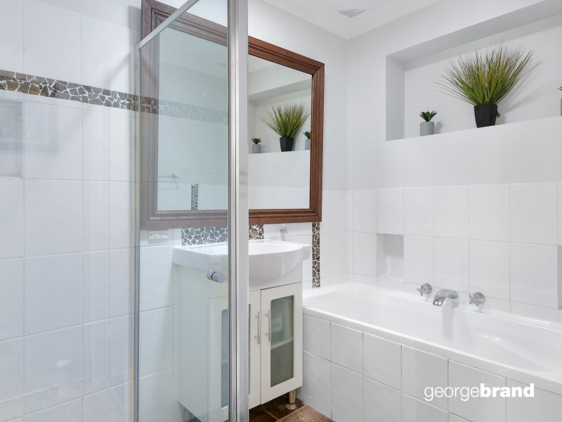 25 Gilford Street, Kariong NSW 2250