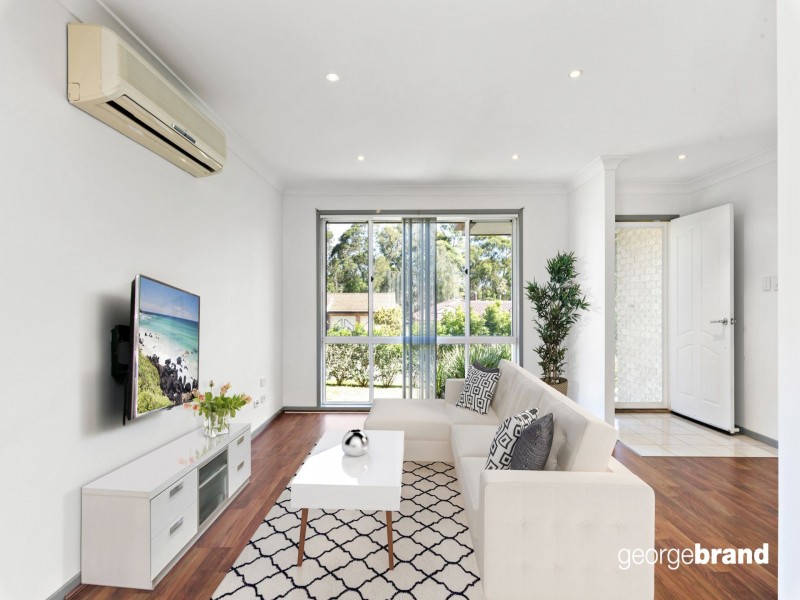 9a Truscott Avenue, Kariong NSW 2250