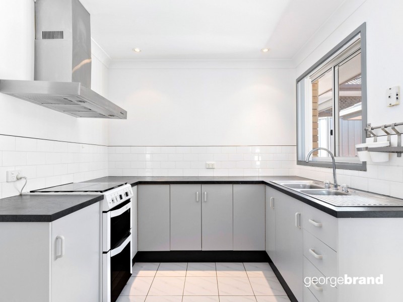 9a Truscott Avenue, Kariong NSW 2250