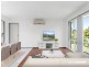 9a Truscott Avenue, Kariong NSW 2250