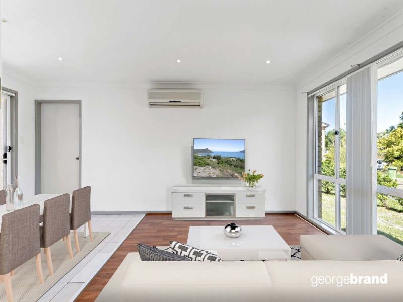 9a Truscott Avenue, Kariong NSW 2250