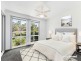 9a Truscott Avenue, Kariong NSW 2250