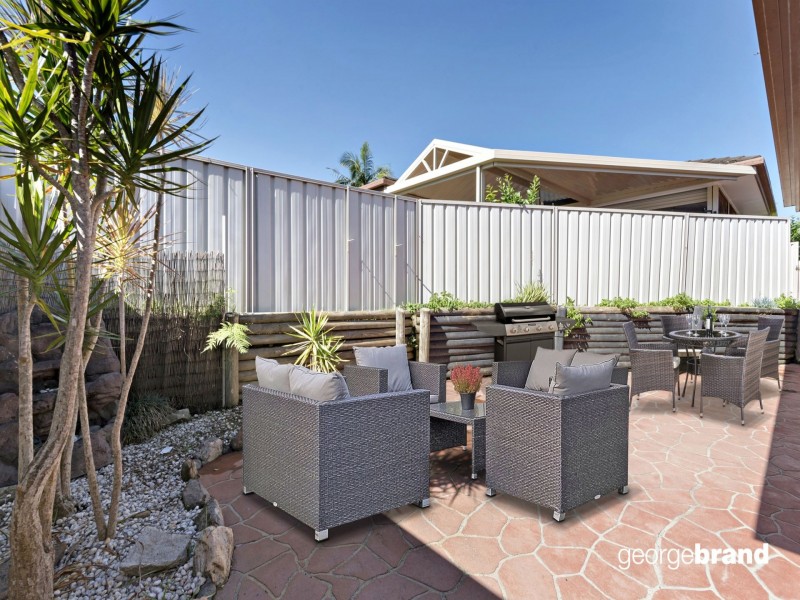9a Truscott Avenue, Kariong NSW 2250
