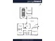 9a Truscott Avenue, Kariong NSW 2250 Floorplan