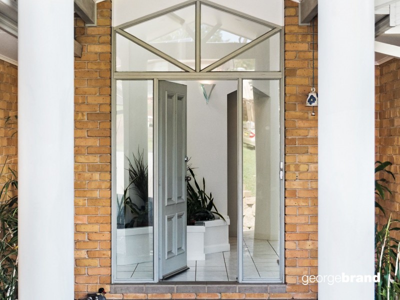 31 Cebalo Place, Kariong NSW 2250