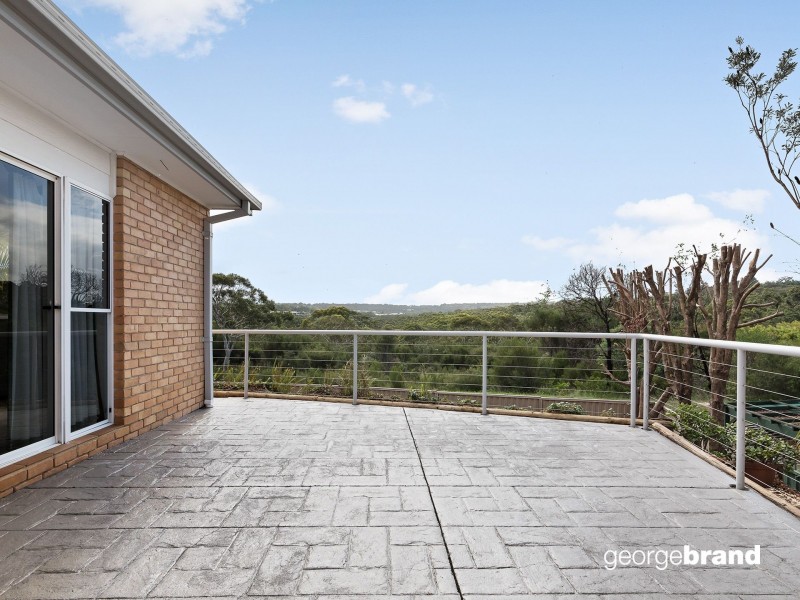 31 Cebalo Place, Kariong NSW 2250