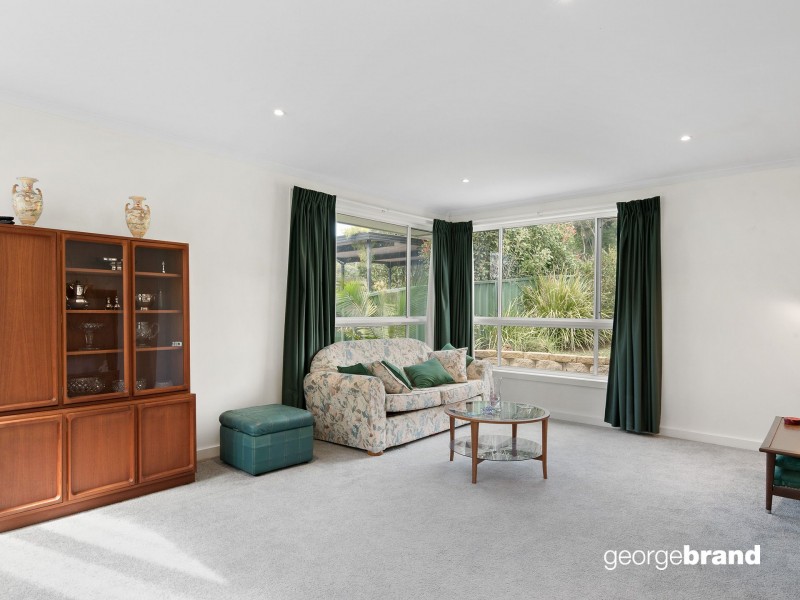 31 Cebalo Place, Kariong NSW 2250