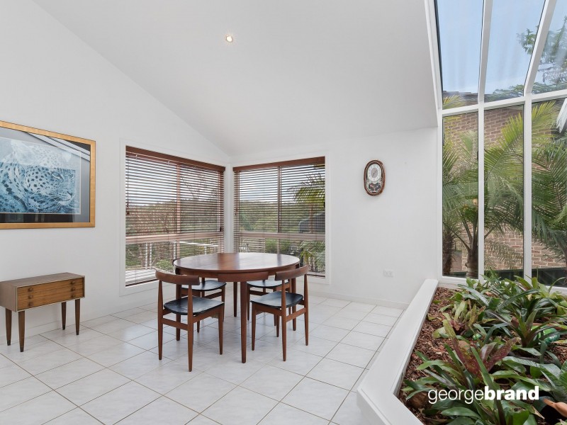 31 Cebalo Place, Kariong NSW 2250