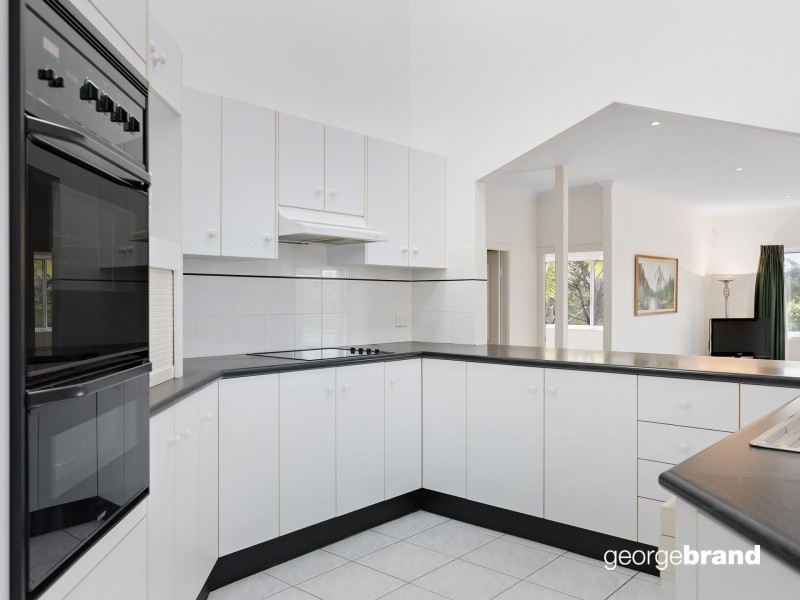 31 Cebalo Place, Kariong NSW 2250